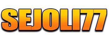 Logo Sejoli77